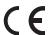 SENNHEISER SR 300 IEM G3 - Conforme aux normes - 1