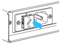 SENNHEISER SR 3256 - Attention! - 3