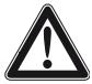 SENNHEISER SR 3256 - Attention! - 1