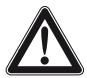 SENNHEISER SR 3256 - Attention! - 4