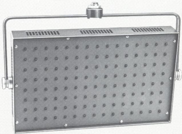 SENNHEISER SZI 1019 - Montage - 1