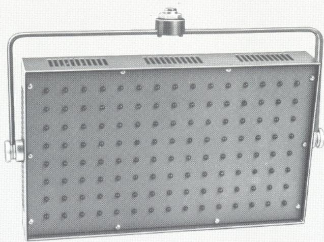 SENNHEISER SZI 1019 - Installation - 1