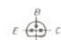 SENNHEISER SZL 25 - Indications - 2