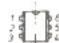 SENNHEISER SZL 25 - Indications - 4