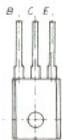 SENNHEISER SZL 25 - Indications - 5