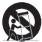 SENNHEISER TOURGUIDE SYSTEM 2020 - Consignes de sécurité importantes - 1