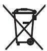 SENNHEISER TOURGUIDE SYSTEM 2020 - ATTENTION - 13