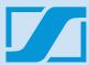 SENNHEISER TOURGUIDE SYSTEM 2020 - Récepteur 12 - 1