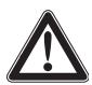 SENNHEISER TOURGUIDE SYSTEM 2020 - ATTENTION! Risque de troubles auditifs! - 1