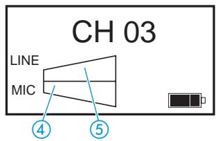 SENNHEISER TOURGUIDE SYSTEM 2020 - Utiliser simultanément plusieurs systèmes Tourguide - 2