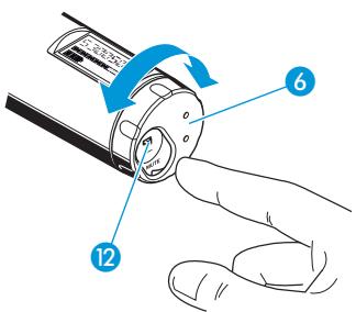 SENNHEISER TOURGUIDE SYSTEM 2020 - Utiliser simultanément plusieurs systèmes Tourguide - 3