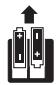 SENNHEISER TOURGUIDE SYSTEM 2020 - ATTENTION - 16