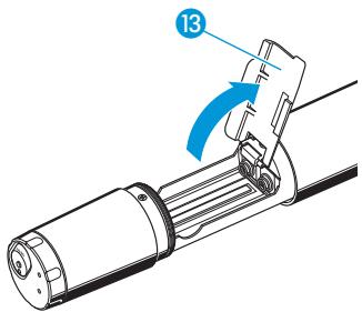 SENNHEISER TOURGUIDE SYSTEM 2020 - Remarque : - 3