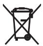 SENNHEISER TOURGUIDE SYSTEM 2020 - Piles et accus - 1