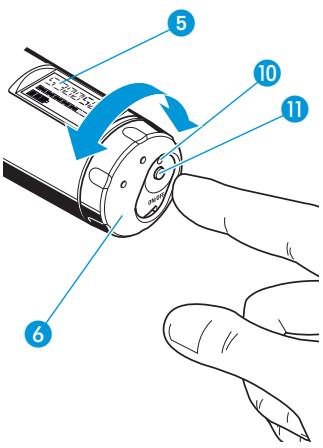 SENNHEISER TOURGUIDE SYSTEM 2020 - Remarques : - 2