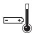 SENNHEISER TOURGUIDE SYSTEM 2020 - ATTENTION - 9