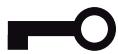 SENNHEISER TOURGUIDE SYSTEM 2020 - Activer/désactiver le verrouillage des touches - 3
