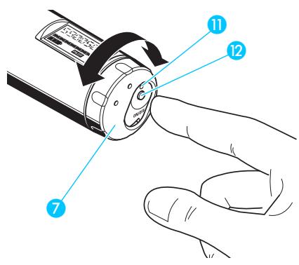 SENNHEISER TOURGUIDE UHF - Remarque : - 1