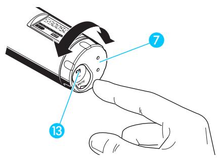SENNHEISER TOURGUIDE UHF - Remarque : - 2