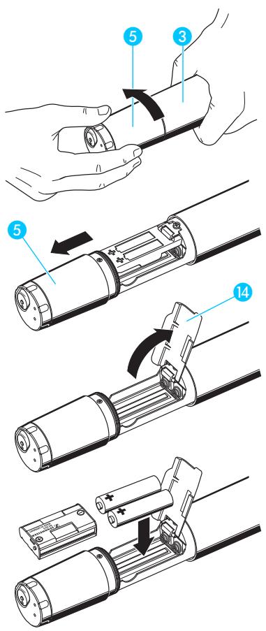 SENNHEISER TOURGUIDE UHF - Fournitures - 2