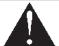BRIGGS & STRATTON BRIGGS & STRATTON ELITE 900 WATT - WARNING - 3