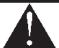 BRIGGS & STRATTON BRIGGS & STRATTON ELITE 900 WATT - Hazard Symbols and Meanings - 10