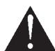 BRIGGS & STRATTON BRIGGS & STRATTON ELITE 900 WATT - SAFETY RULES - 1