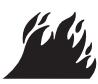BRIGGS & STRATTON BRIGGS & STRATTON ELITE 900 WATT - WARNING - 2