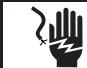 BRIGGS & STRATTON BRIGGS & STRATTON ELITE 900 WATT - WARNING - 2