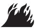 BRIGGS & STRATTON BRIGGS & STRATTON ELITE 900 WATT - WARNING - 1