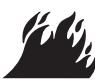 BRIGGS & STRATTON BRIGGS & STRATTON ELITE 900 WATT - WARNING - 2