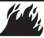 BRIGGS & STRATTON BRIGGS & STRATTON PRO 4000 - WARNING - 1