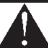 BRIGGS & STRATTON BRIGGS & STRATTON PRO 4000 - Hazard Symbols and Meanings - 11