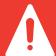 BRIGGS & STRATTON BRIGGS & STRATTON PRO 4000 - WARNING - 2