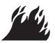 BRIGGS & STRATTON BRIGGS & STRATTON PRO 4000 - WARNING - 1