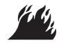 BRIGGS & STRATTON BRIGGS & STRATTON PRO 4000 - WARNING - 1