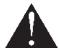 BRIGGS & STRATTON BRIGGS & STRATTON PRO 4000 - SAFETY RULES - 2