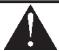 BRIGGS & STRATTON BRIGGS & STRATTON PRO 4000 - DANGER - 4
