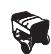 BRIGGS & STRATTON BRIGGS & STRATTON PRO 4000 - DANGER - 2