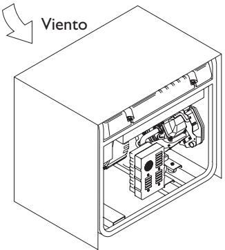 BRIGGS & STRATTON BRIGGS & STRATTON PRO 4000 - Creación de una Clima Frio Estructura de Protección Provisional - 1