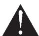 BRIGGS & STRATTON BRIGGS & STRATTON PRO 4000 - SAFETY RULES - 1