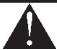 BRIGGS & STRATTON BRIGGS & STRATTON PRO 4000 - WARNING - 3