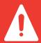 BRIGGS & STRATTON BRIGGS & STRATTON PRO 4000 - DANGER - 3