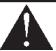 BRIGGS & STRATTON BRIGGS & STRATTON PRO 4000 - WARNING - 2