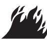 BRIGGS & STRATTON BRIGGS & STRATTON PRO 4000 - WARNING - 2