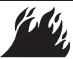 BRIGGS & STRATTON BRIGGS & STRATTON PRO 4000 - WARNING - 1