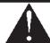 BRIGGS & STRATTON BRIGGS & STRATTON PRO 4000 - ADVERTENCIA - 1