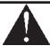 BRIGGS & STRATTON BRIGGS & STRATTON PRO 4000 - DANGER - 3