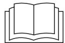 BRIGGS & STRATTON BRIGGS & STRATTON PRO 4000 - Hazard Symbols and Meanings - 1