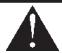 BRIGGS & STRATTON BRIGGS & STRATTON PRO 4000 - WARNING - 2